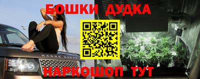 тгк Краснокаменск